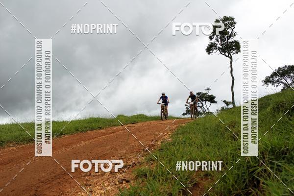 Buy your photos of the eventCopa vertentes de mountain bike on Fotop