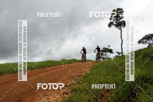 Buy your photos of the eventCopa vertentes de mountain bike on Fotop