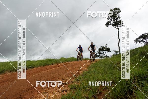 Achetez vos photos de l'vnementCopa vertentes de mountain bike sur Fotop