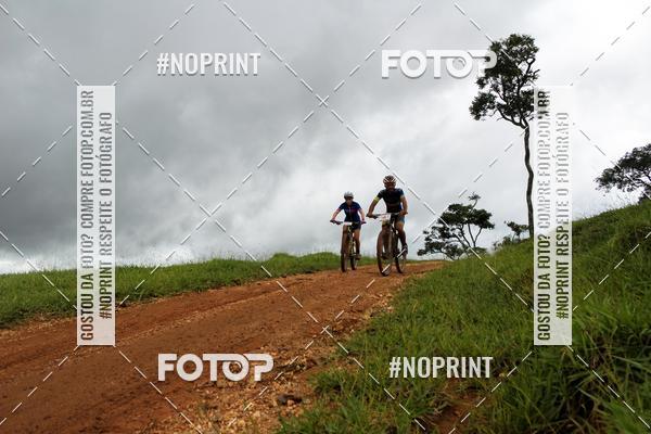 Achetez vos photos de l'vnementCopa vertentes de mountain bike sur Fotop