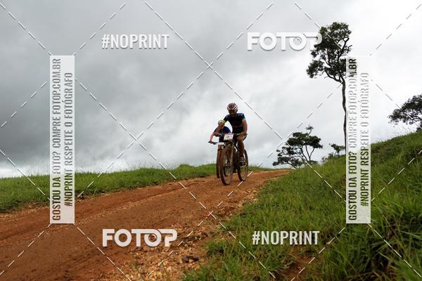 Achetez vos photos de l'vnementCopa vertentes de mountain bike sur Fotop