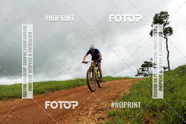 Achetez vos photos de l'vnementCopa vertentes de mountain bike sur Fotop
