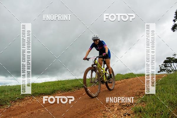 Achetez vos photos de l'vnementCopa vertentes de mountain bike sur Fotop
