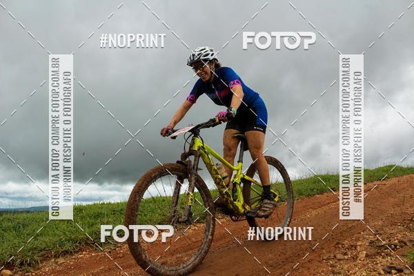 Achetez vos photos de l'vnementCopa vertentes de mountain bike sur Fotop