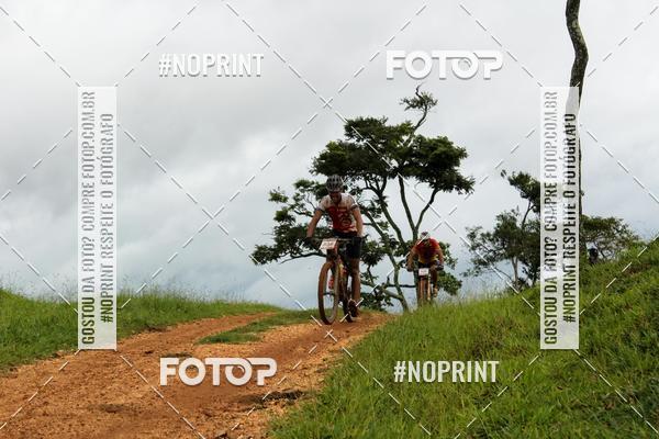 Achetez vos photos de l'vnementCopa vertentes de mountain bike sur Fotop