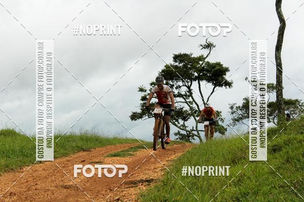 Achetez vos photos de l'vnementCopa vertentes de mountain bike sur Fotop