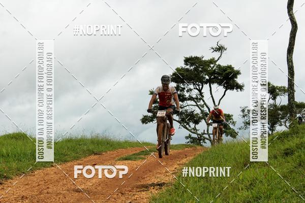 Achetez vos photos de l'vnementCopa vertentes de mountain bike sur Fotop