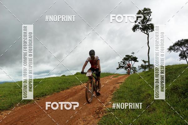 Achetez vos photos de l'vnementCopa vertentes de mountain bike sur Fotop