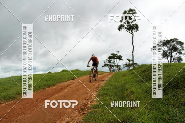 Achetez vos photos de l'vnementCopa vertentes de mountain bike sur Fotop