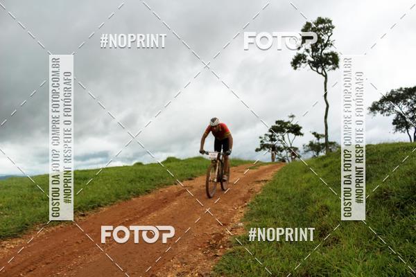 Achetez vos photos de l'vnementCopa vertentes de mountain bike sur Fotop