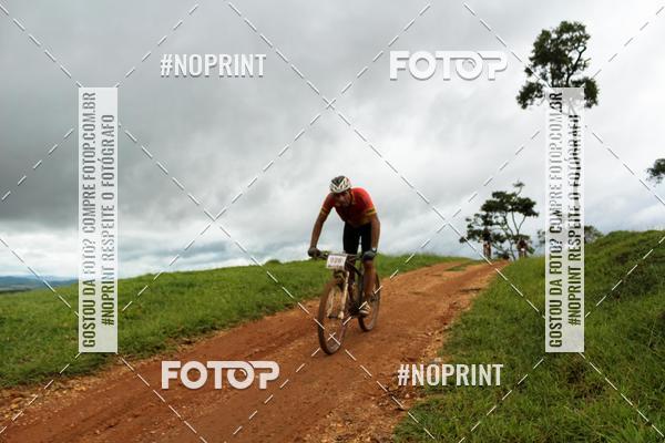Achetez vos photos de l'vnementCopa vertentes de mountain bike sur Fotop