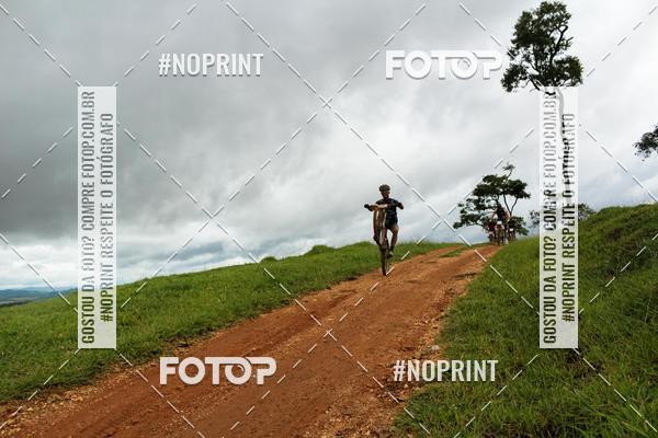 Achetez vos photos de l'vnementCopa vertentes de mountain bike sur Fotop