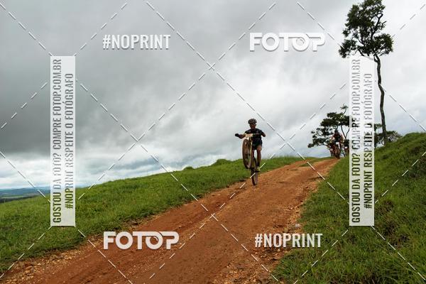 Achetez vos photos de l'vnementCopa vertentes de mountain bike sur Fotop