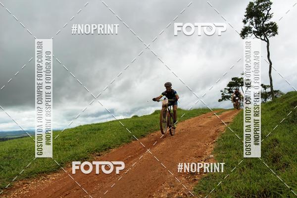 Achetez vos photos de l'vnementCopa vertentes de mountain bike sur Fotop