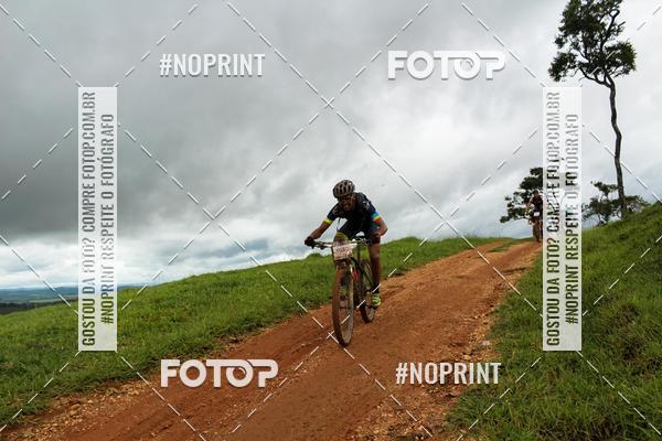 Achetez vos photos de l'vnementCopa vertentes de mountain bike sur Fotop