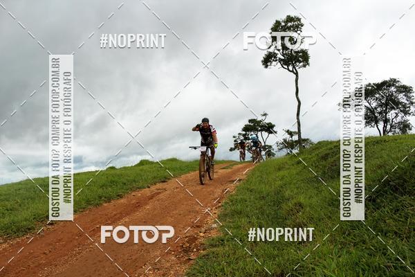 Achetez vos photos de l'vnementCopa vertentes de mountain bike sur Fotop