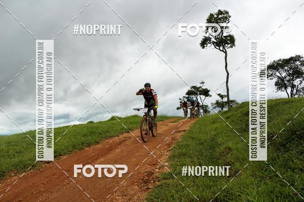 Achetez vos photos de l'vnementCopa vertentes de mountain bike sur Fotop