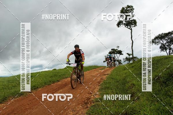 Achetez vos photos de l'vnementCopa vertentes de mountain bike sur Fotop
