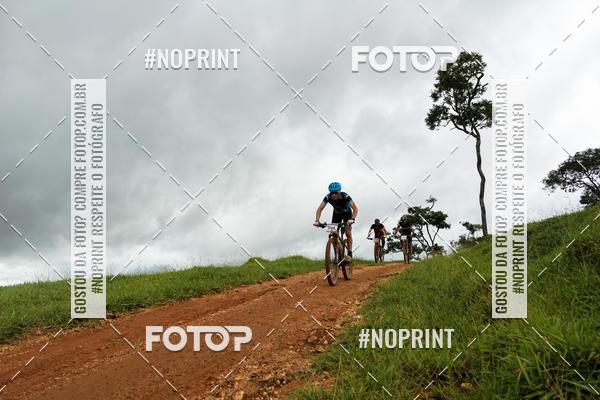 Achetez vos photos de l'vnementCopa vertentes de mountain bike sur Fotop