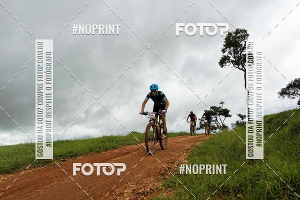 Achetez vos photos de l'vnementCopa vertentes de mountain bike sur Fotop