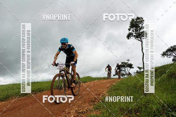 Achetez vos photos de l'vnementCopa vertentes de mountain bike sur Fotop