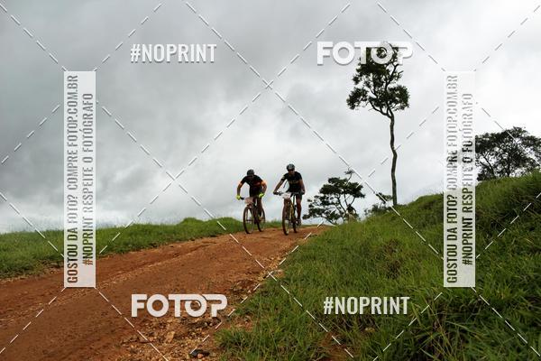 Achetez vos photos de l'vnementCopa vertentes de mountain bike sur Fotop