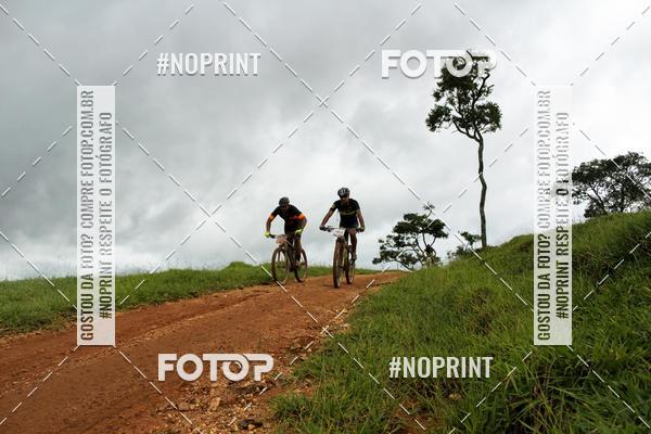 Achetez vos photos de l'vnementCopa vertentes de mountain bike sur Fotop