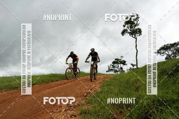 Achetez vos photos de l'vnementCopa vertentes de mountain bike sur Fotop
