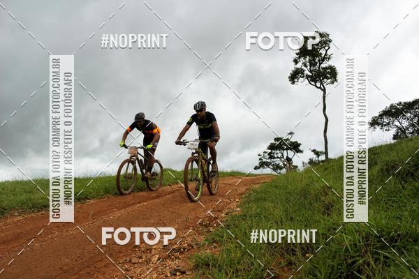Achetez vos photos de l'vnementCopa vertentes de mountain bike sur Fotop