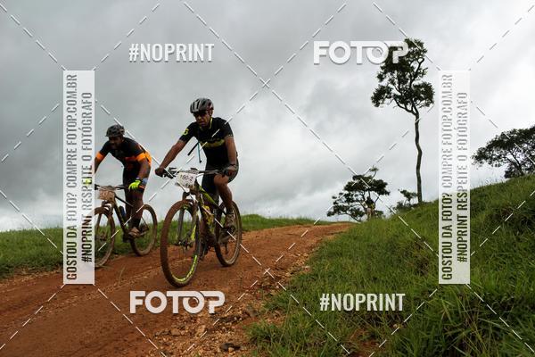 Achetez vos photos de l'vnementCopa vertentes de mountain bike sur Fotop