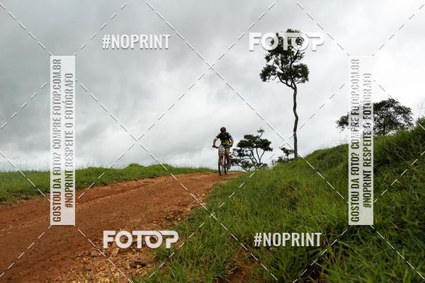 Achetez vos photos de l'vnementCopa vertentes de mountain bike sur Fotop