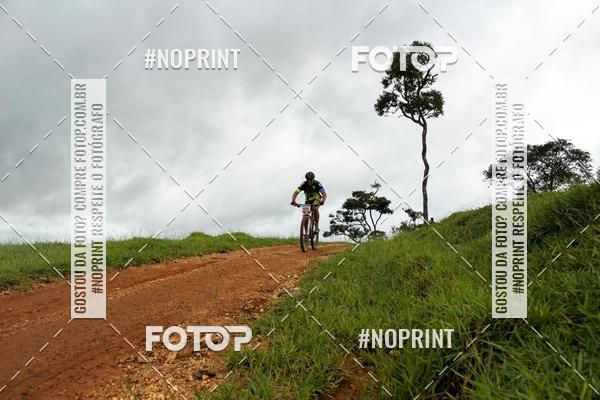 Achetez vos photos de l'vnementCopa vertentes de mountain bike sur Fotop