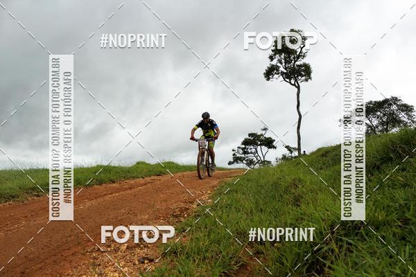 Achetez vos photos de l'vnementCopa vertentes de mountain bike sur Fotop