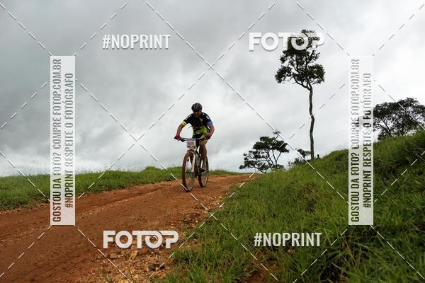Buy your photos of the eventCopa vertentes de mountain bike on Fotop