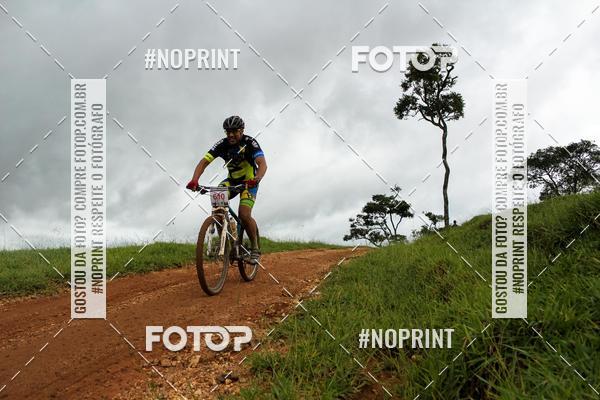 Buy your photos of the eventCopa vertentes de mountain bike on Fotop