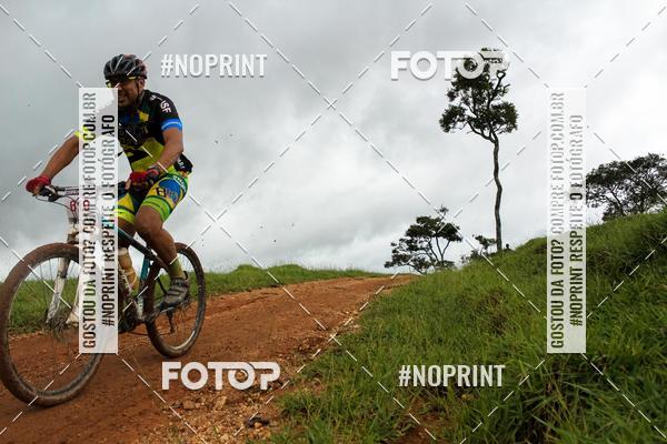 Buy your photos of the eventCopa vertentes de mountain bike on Fotop