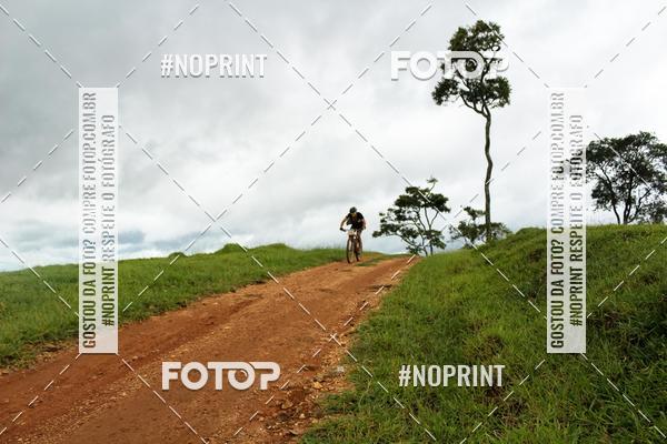 Buy your photos of the eventCopa vertentes de mountain bike on Fotop
