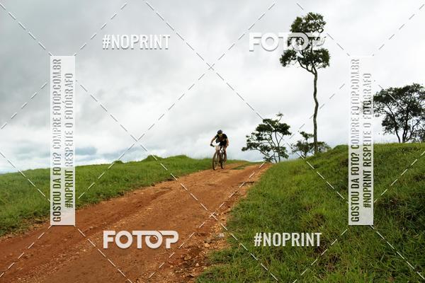 Buy your photos of the eventCopa vertentes de mountain bike on Fotop