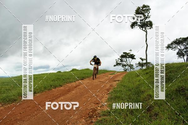 Buy your photos of the eventCopa vertentes de mountain bike on Fotop