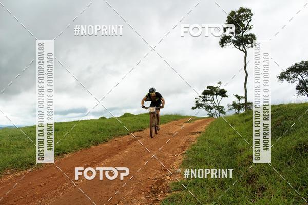 Buy your photos of the eventCopa vertentes de mountain bike on Fotop