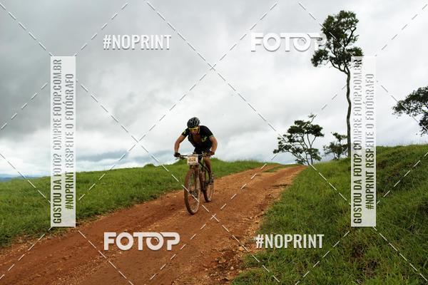 Buy your photos of the eventCopa vertentes de mountain bike on Fotop