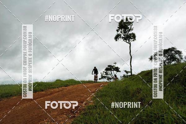 Buy your photos of the eventCopa vertentes de mountain bike on Fotop