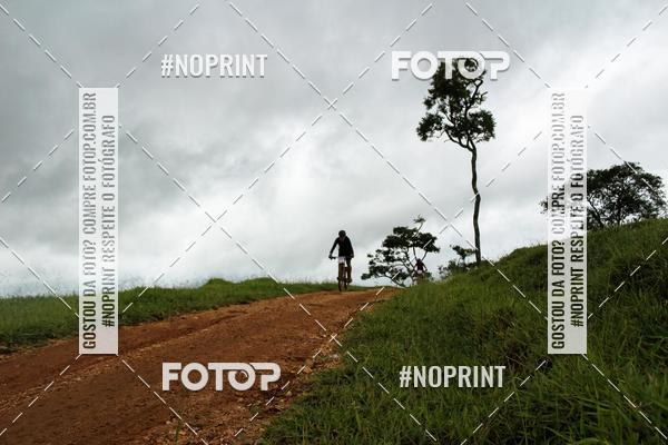 Buy your photos of the eventCopa vertentes de mountain bike on Fotop
