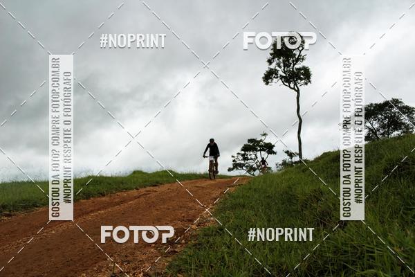Buy your photos of the eventCopa vertentes de mountain bike on Fotop