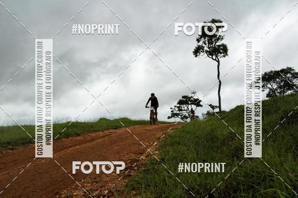 Buy your photos of the eventCopa vertentes de mountain bike on Fotop