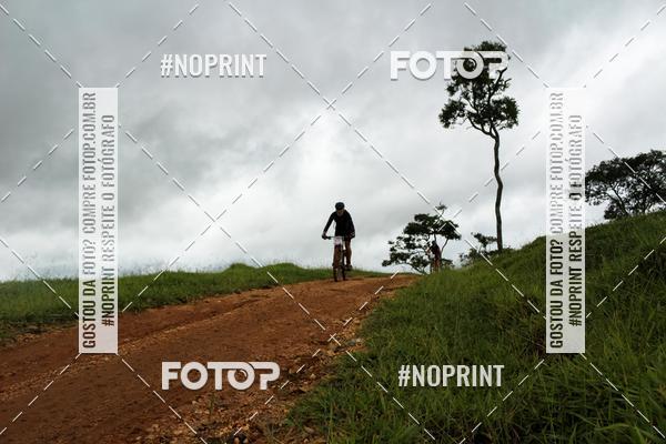 Buy your photos of the eventCopa vertentes de mountain bike on Fotop