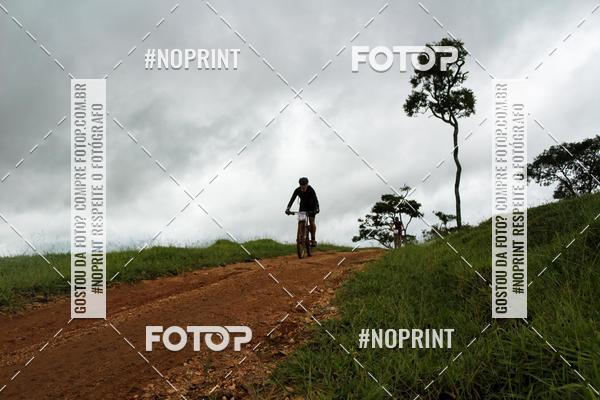 Buy your photos of the eventCopa vertentes de mountain bike on Fotop
