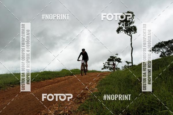 Buy your photos of the eventCopa vertentes de mountain bike on Fotop