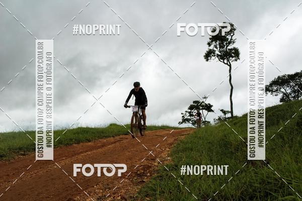 Buy your photos of the eventCopa vertentes de mountain bike on Fotop