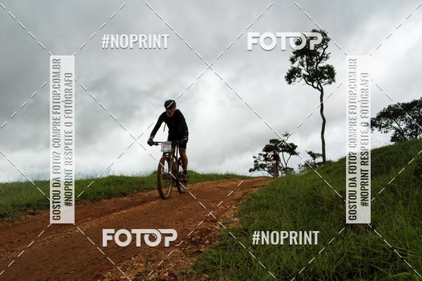 Buy your photos of the eventCopa vertentes de mountain bike on Fotop